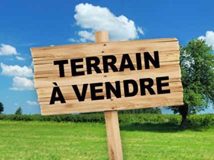 Vente terrain SAINT-REMY-DE-PROVENCE Bouches-du-Rhône