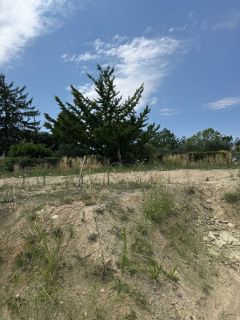 Vente terrain PIERREVERT Alpes-de-Haute-Provence