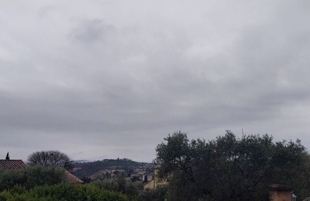 Vente terrain + maison MANOSQUE Alpes-de-Haute-Provence