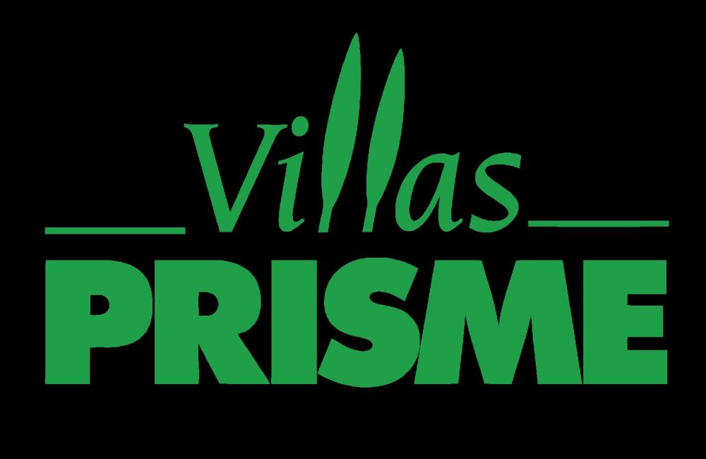 Vente terrain LA BRILLANNE Alpes-de-Haute-Provence