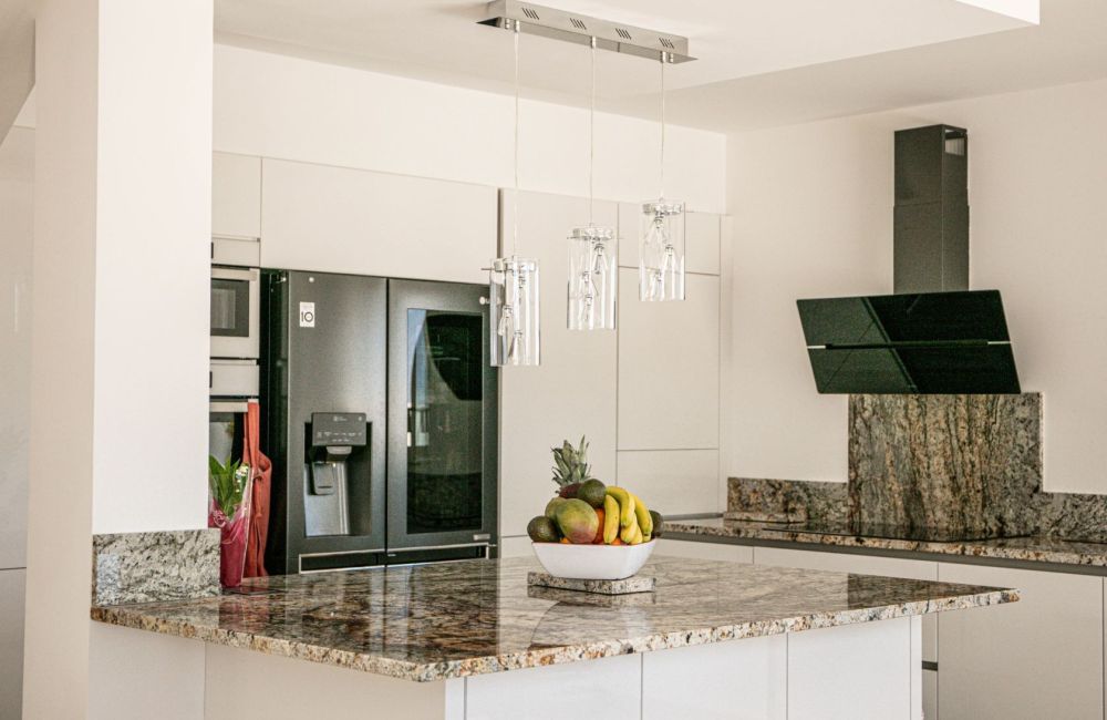 Vente terrain + maison VENTABREN Bouches-du-Rhône