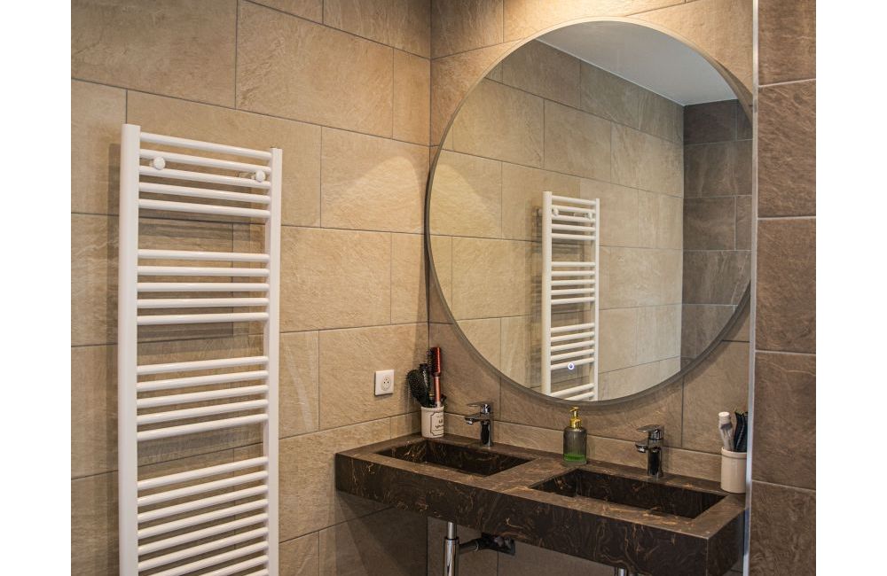 Vente terrain + maison L'ISLE-SUR-LA-SORGUE Vaucluse