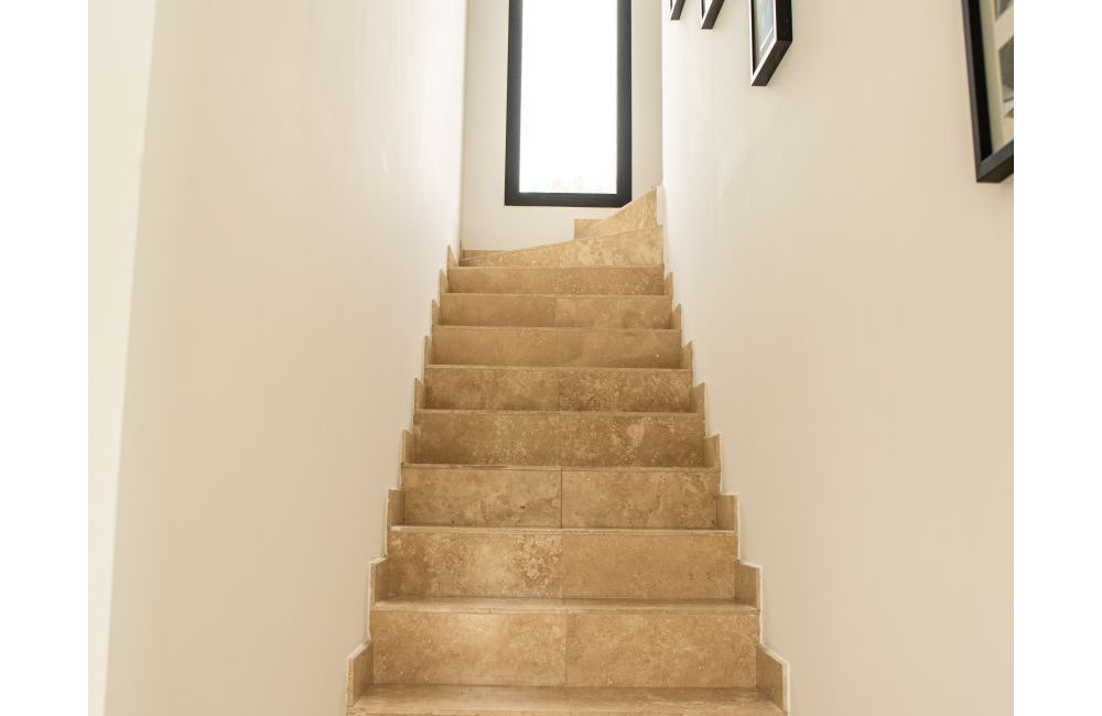 Vente terrain + maison LA BASTIDONNE Vaucluse