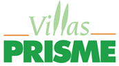Villas Prisme : Villas Prisme - Constructeur en r&eacute;gion PACA (Accueil)