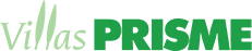 Villas Prisme : Villas Prisme - Constructeur en r&eacute;gion PACA (Accueil)