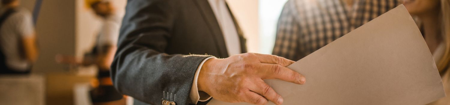 Quelles sont les solutions de protection pour un couple non mari&eacute; qui ach&egrave;te un bien immobilier commun ?