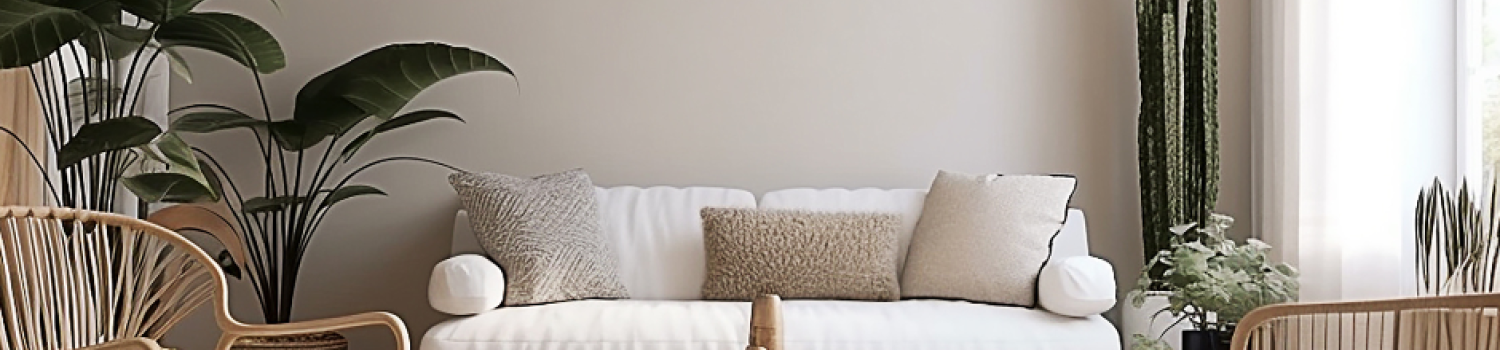 Le Pr&ecirc;t &agrave; Taux Z&eacute;ro  ( PTZ ) est de retour en 2025