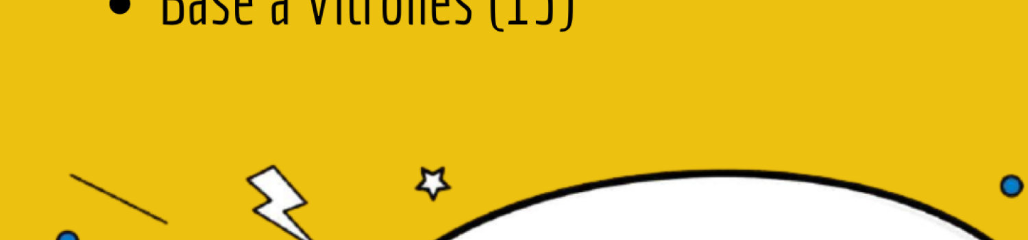 Villas Prisme recrute un(e) secr&eacute;taire comptable