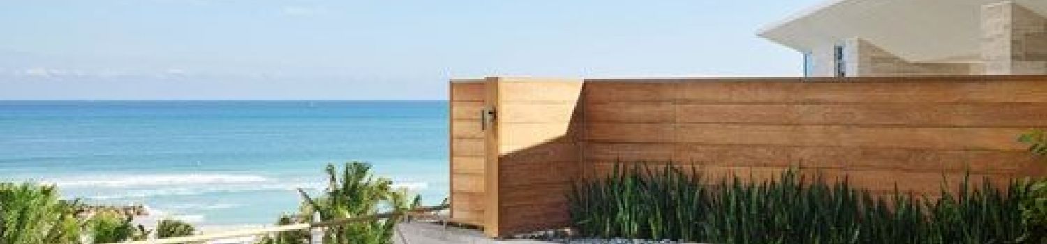 LE TOIT-TERRASSE : CE QU&rsquo;IL FAUT SAVOIR