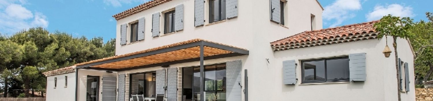 INVESTIR DANS L&rsquo;IMMOBILIER QUAND ON A MOINS DE 30 ANS