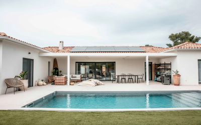 Nos r&eacute;alisations