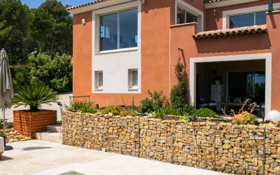 Nos r&eacute;alisations