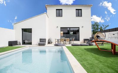 Nos r&eacute;alisations