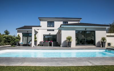 Nos r&eacute;alisations