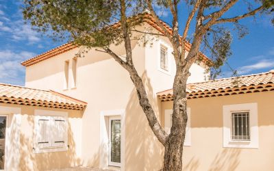 Nos r&eacute;alisations