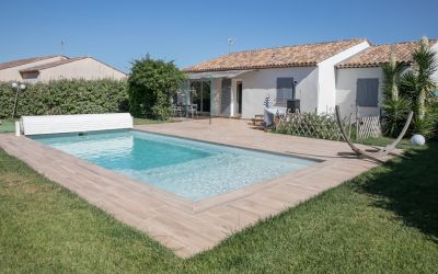 Nos r&eacute;alisations