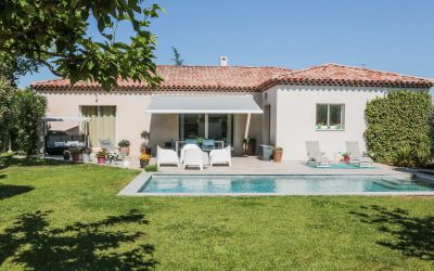 Nos r&eacute;alisations