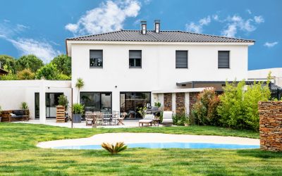 Nos r&eacute;alisations