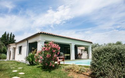 Nos r&eacute;alisations