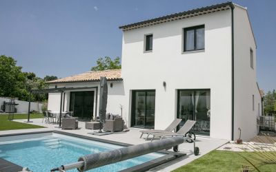 Nos r&eacute;alisations