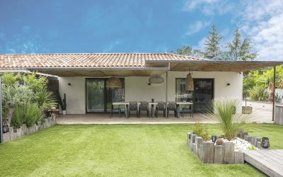 Nos r&eacute;alisations