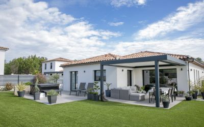 Nos r&eacute;alisations