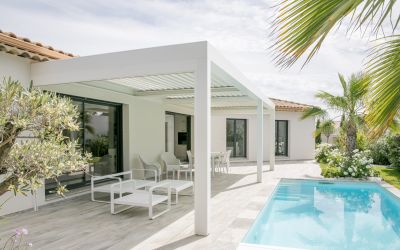 Nos r&eacute;alisations