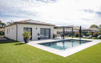 Nos r&eacute;alisations