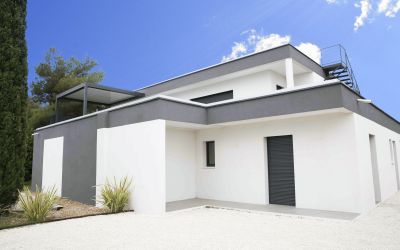 Nos r&eacute;alisations