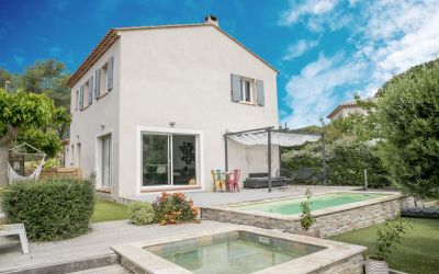 Nos r&eacute;alisations