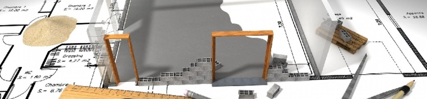 Acheter ou construire sa maison ? Les avantages et les inconv&eacute;nients