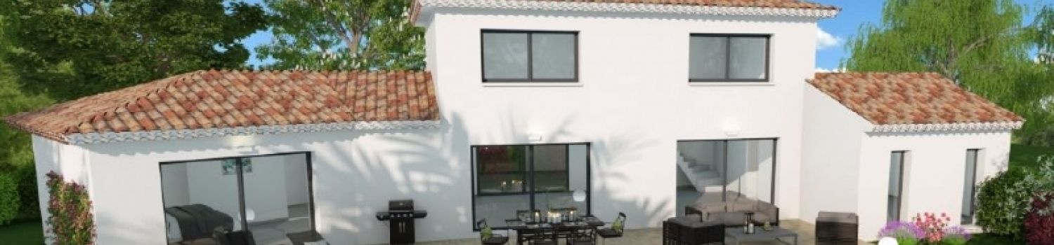 Comment bien choisir l&rsquo;implantation de votre maison ?