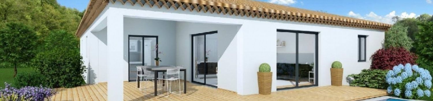 Pourquoi faire construire plut&ocirc;t qu&rsquo;acheter dans l&rsquo;ancien ?