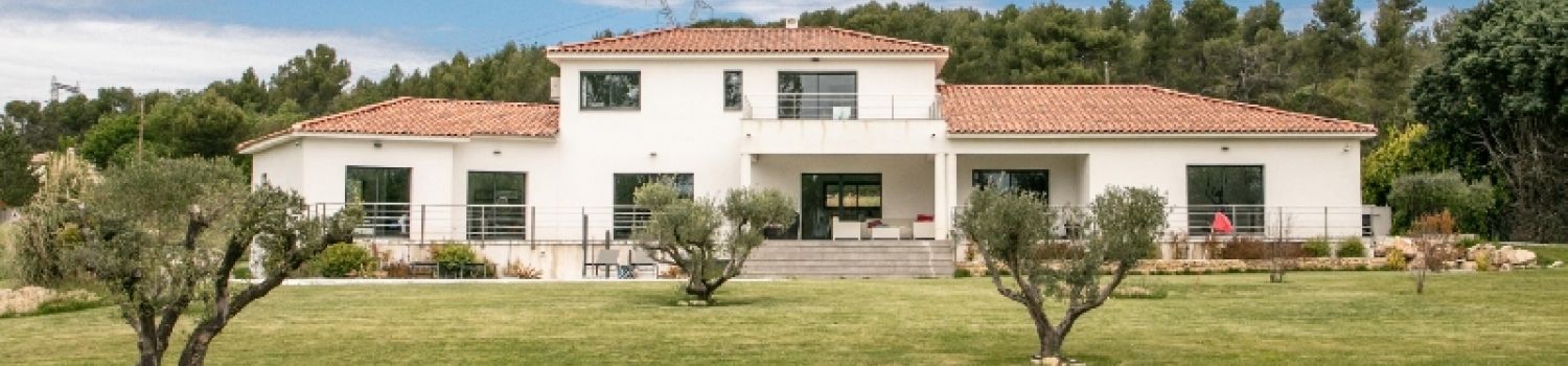 Projet de maison neuve : les avantages d&rsquo;un constructeur