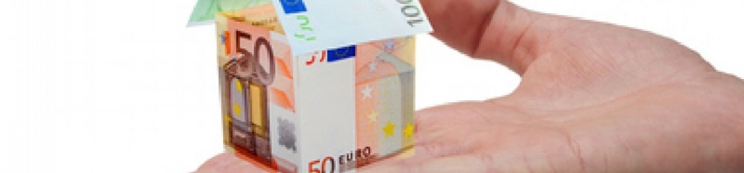 OBTENIR VOTRE CR&Eacute;DIT