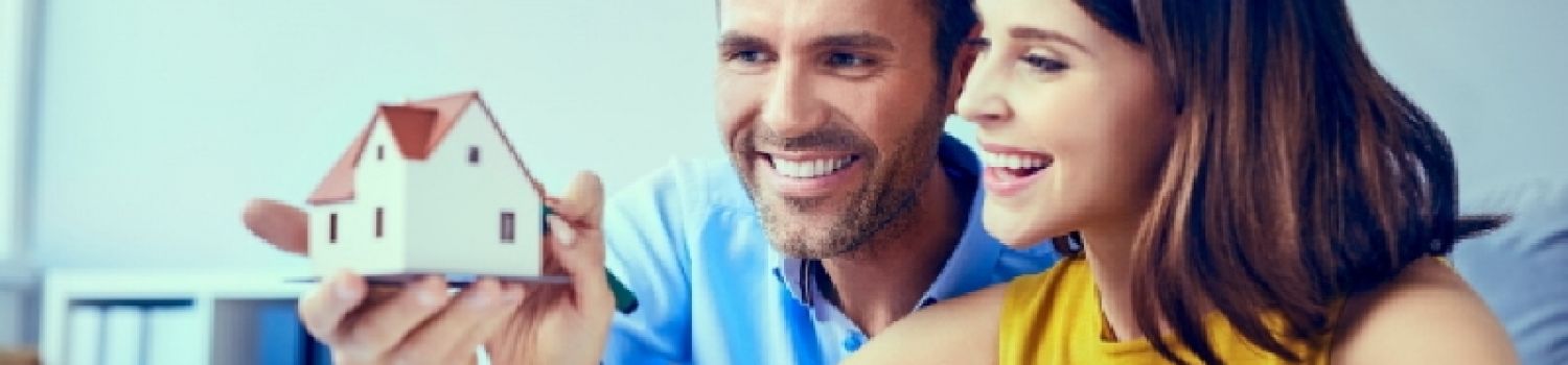 A QUOI S&rsquo;ATTENDRE POUR UN PREMIER RDV AVEC UN CONSTRUCTEUR ?