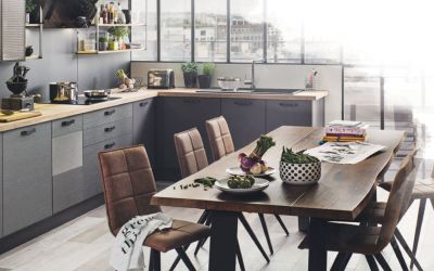 T&eacute;l&eacute;charger nos guides