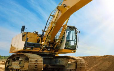 T&eacute;l&eacute;charger nos guides