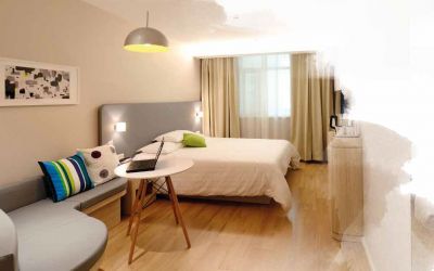 T&eacute;l&eacute;charger nos guides