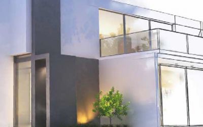 T&eacute;l&eacute;charger nos guides