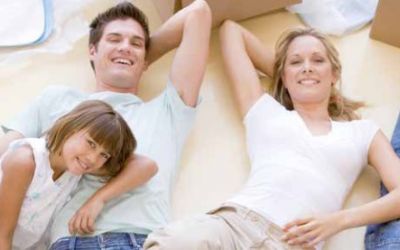 T&eacute;l&eacute;charger nos guides