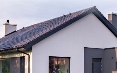 T&eacute;l&eacute;charger nos guides