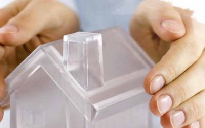 T&eacute;l&eacute;charger nos guides