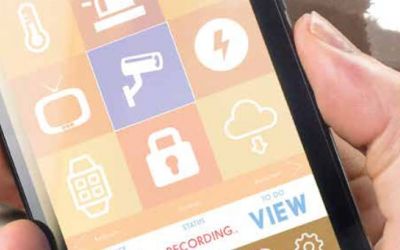 T&eacute;l&eacute;charger nos guides