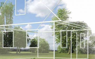 T&eacute;l&eacute;charger nos guides