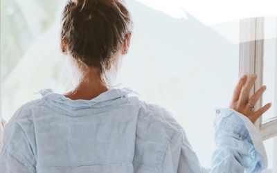 T&eacute;l&eacute;charger nos guides