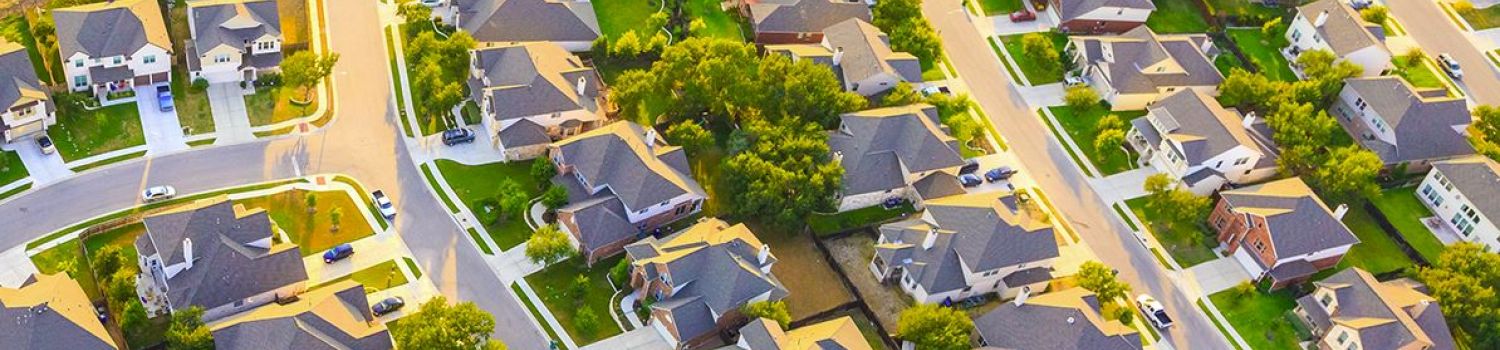 LES CHOSES &Agrave; SAVOIR SUR SON QUARTIER AVANT D&rsquo;ACHETER