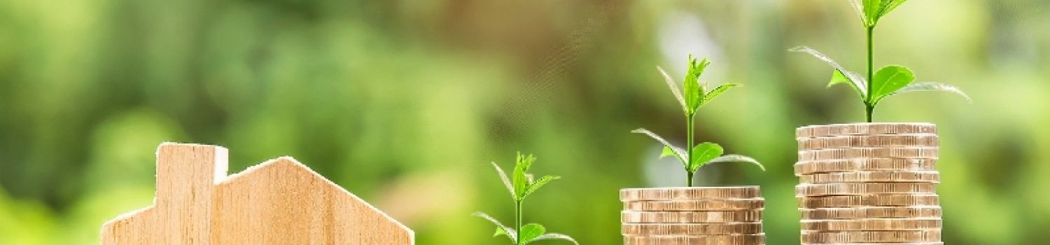 Comment faire des &eacute;conomies d'&eacute;nergie ?