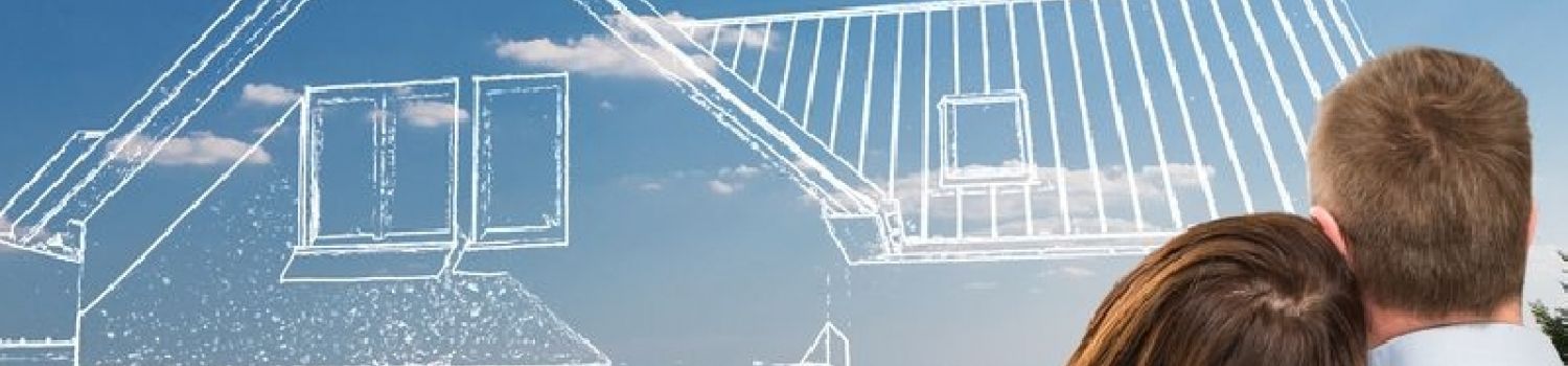 QUELLES SONT LES AIDES &Agrave; LA CONSTRUCTION ?