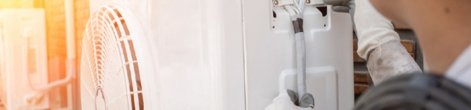 La pompe &agrave; chaleur en 4 questions